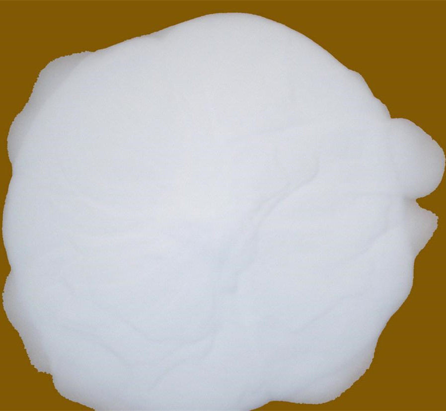 盘锦玻璃微珠玻璃微珠 现货速发